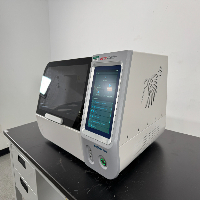 Thermo Scientific KingFisher Apex Purification System image 1